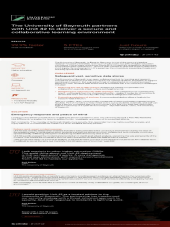 asset pdf thumbnail