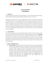 asset pdf thumbnail