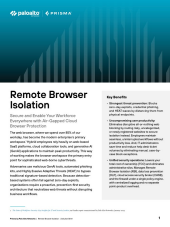 asset pdf thumbnail