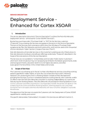 asset pdf thumbnail