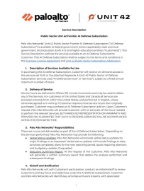 asset thumbnail
