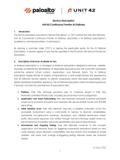asset pdf thumbnail