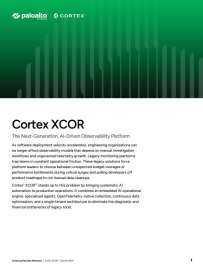 asset thumbnail
