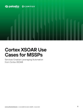 asset pdf thumbnail