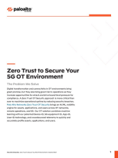asset pdf thumbnail