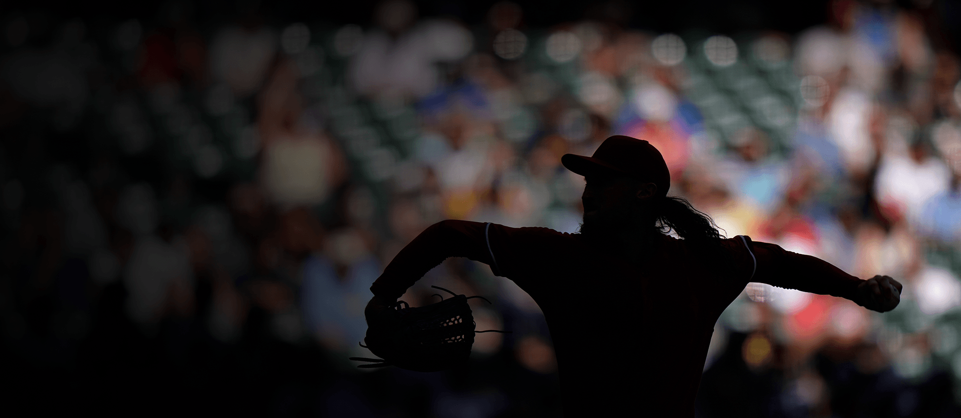Pastime, Future-Proofed: How Major League Baseball™ Secures the Fan Experience
