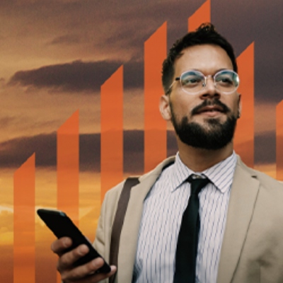 Securing GenAI: A Comprehensive Report on Prompt Attacks: Taxonomy, Risks and Solutions 