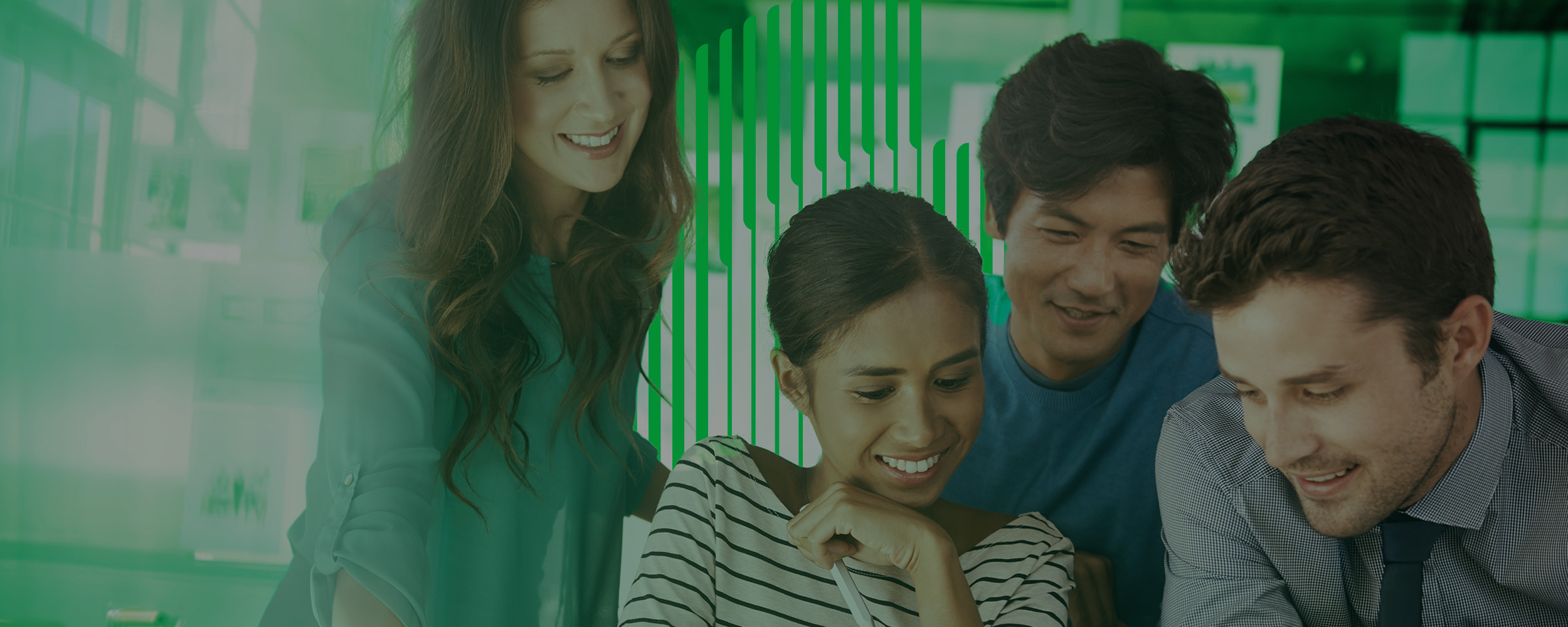 AppsFlyer extends SecOps scalability and agility via Cortex XSOAR 8 cloud migration