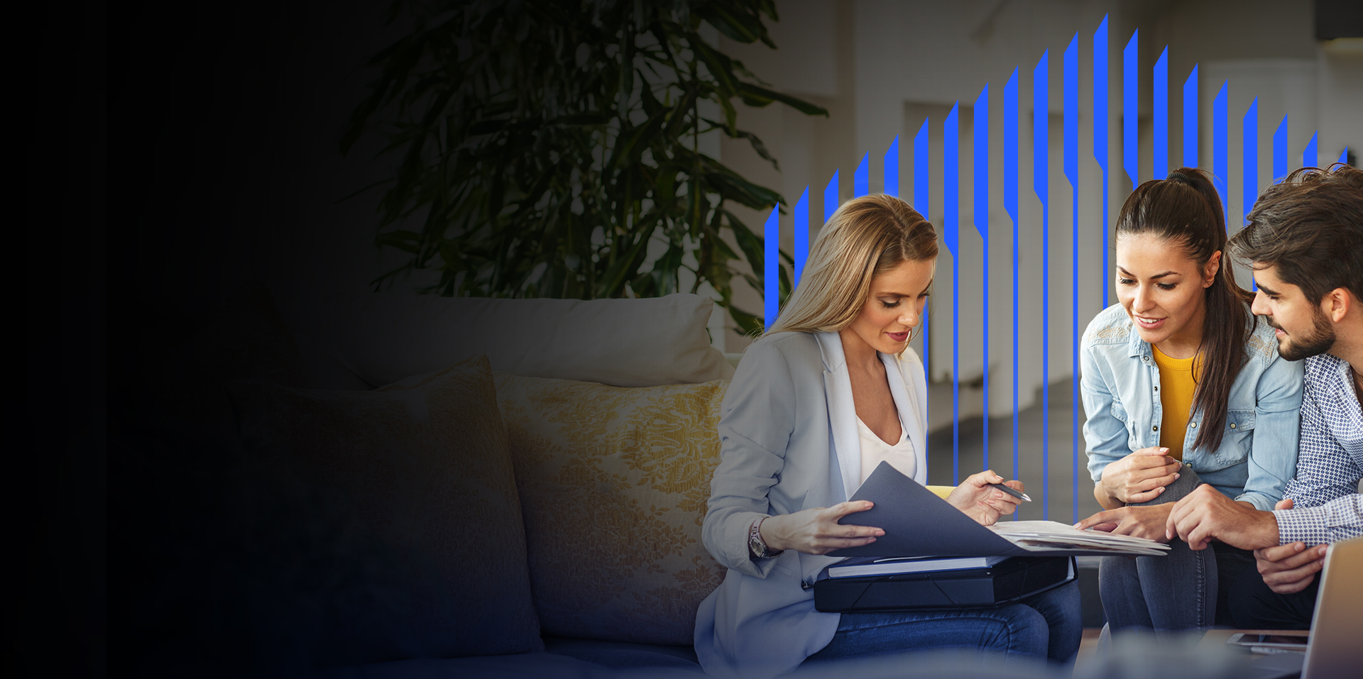 Idira Powers Centralized Secrets Governance to Control Vault Sprawl for Encova Insurance