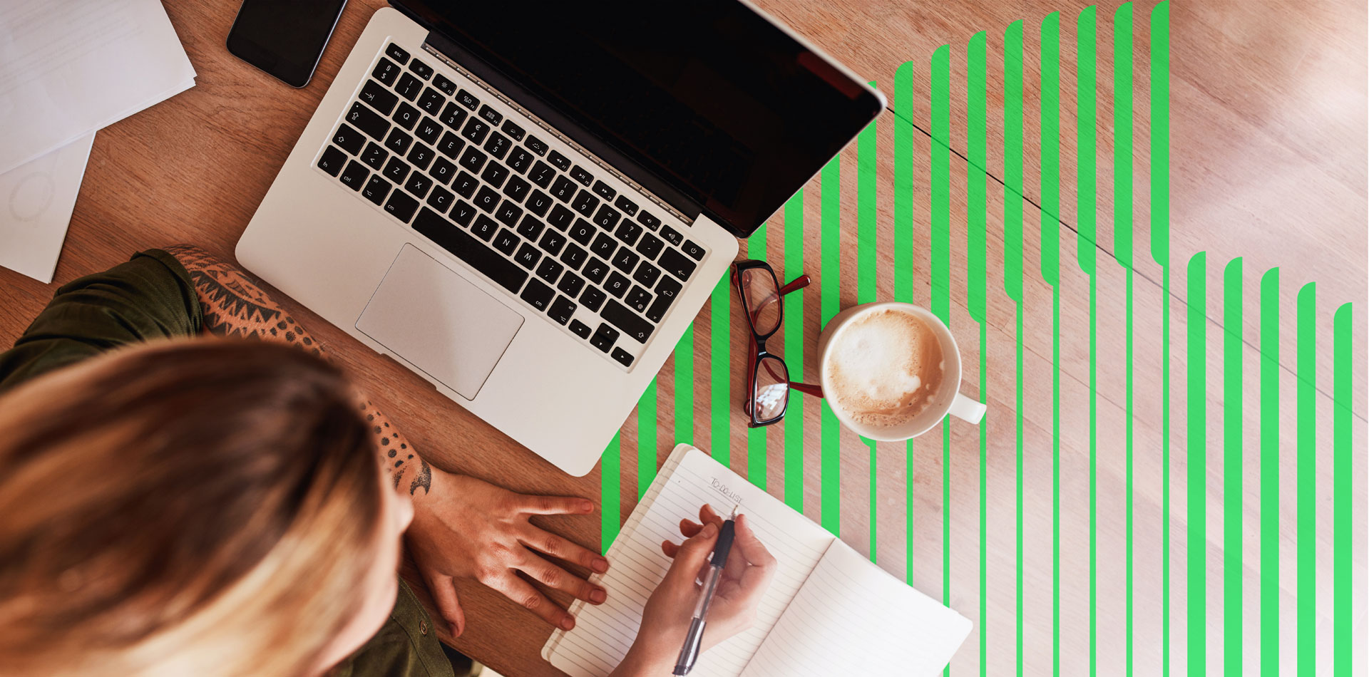 HiBob says hello to 50% increase in SOC