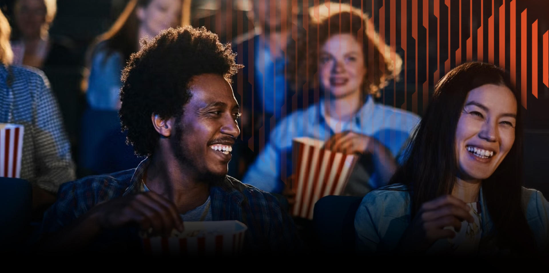 Village Roadshow fortifies entertainment