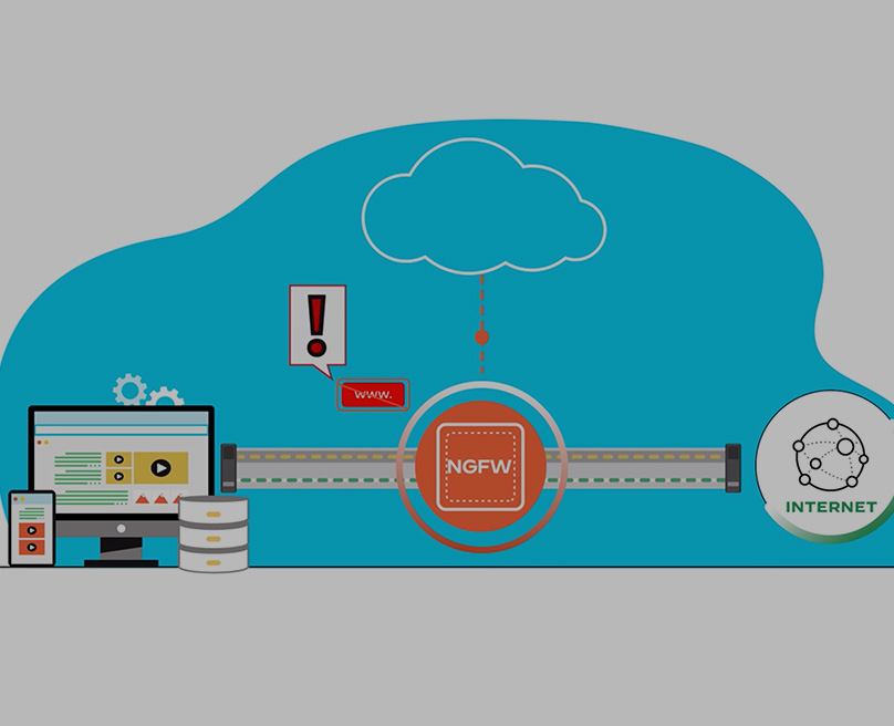 DNS SECURITY