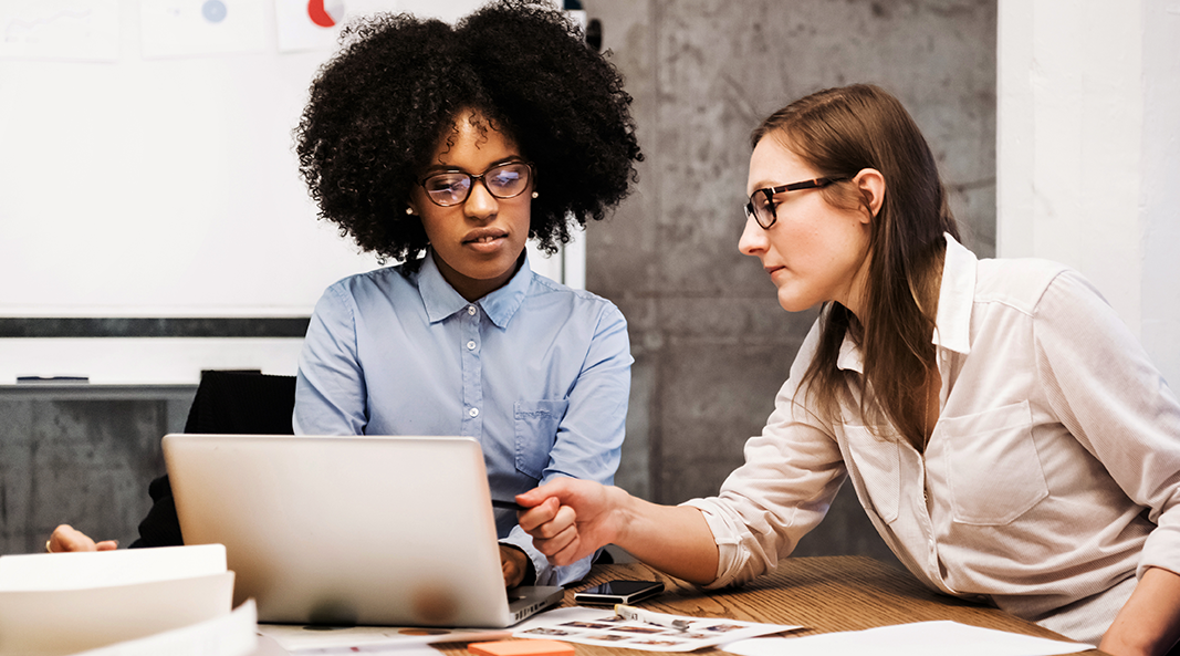 Prevent sophisticated threats instantly with no downtime