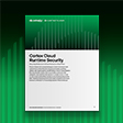 Cortex Cloud Runtime Security: Real-Time Defense Against Cloud Attacks