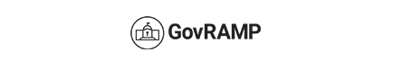 GovRAMP