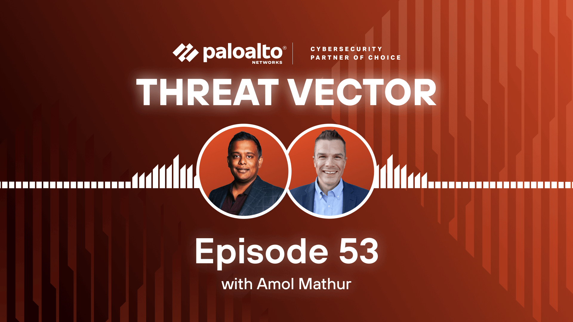 Hunting Threats in Developer Environments