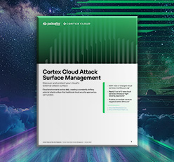 solution brief