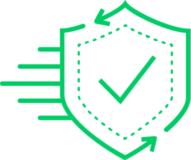 Stay ahead of rising data threats and regulations