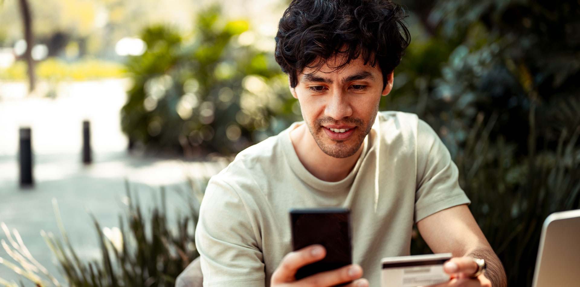 Cortex XSIAM helps Konecta drive secure, agile global business growth