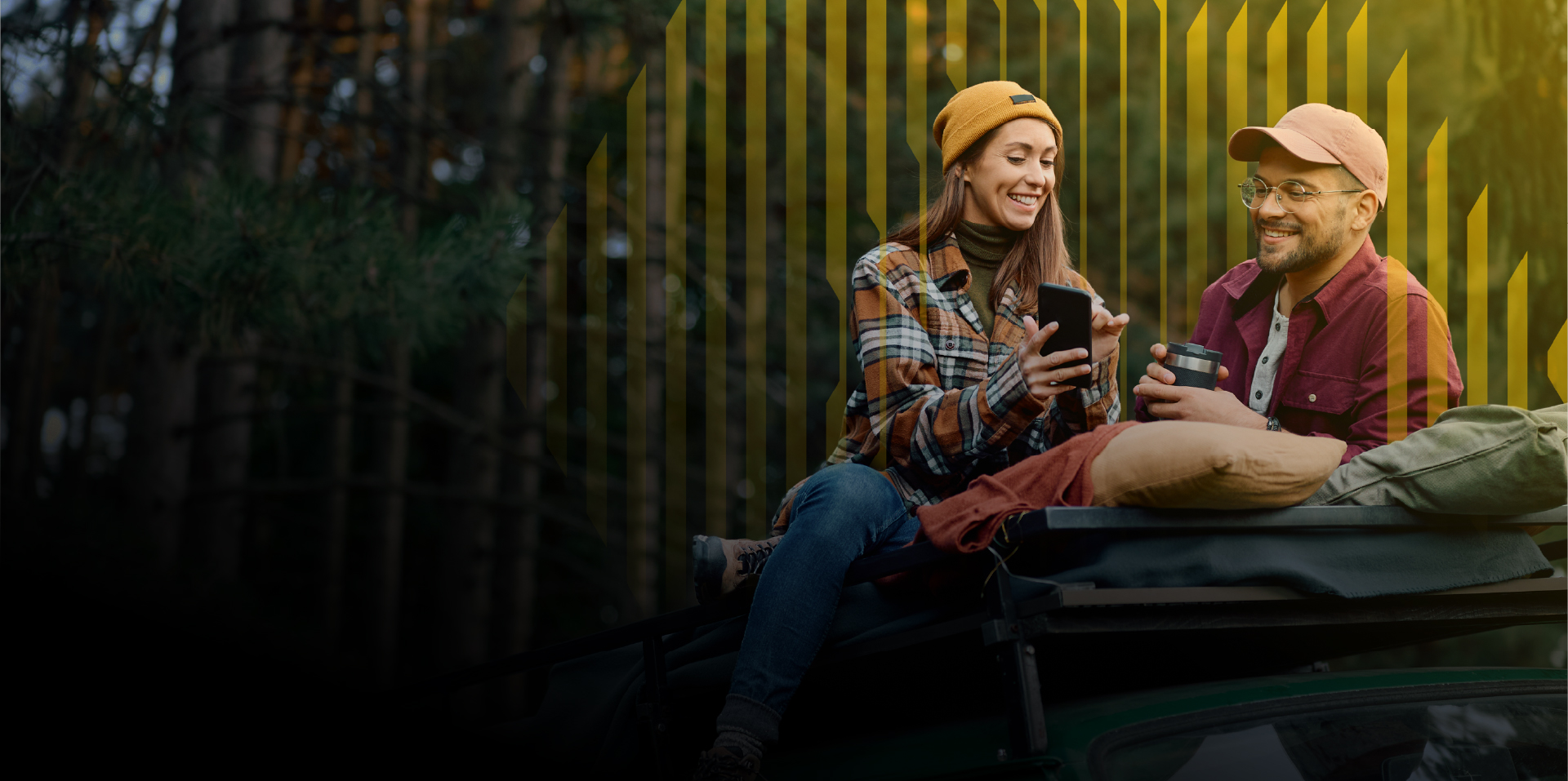 UScellular modernizes security to deliver seamless, scalable and high-performing 5G services to millions of customers