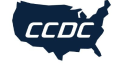 ccdc logo