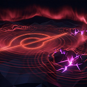 Frontier AI