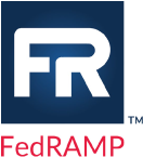 FedRAMP