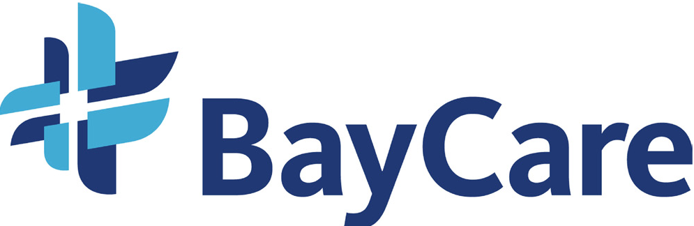 BayCare Health System