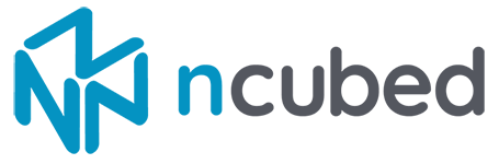 ncubed
