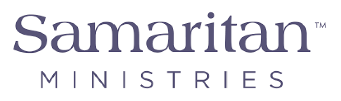 Samaritan Ministries International