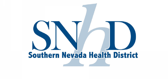 Southern Nevada Health District