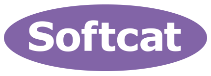 Softcat