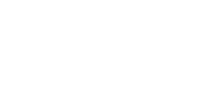 d-commerce-bank