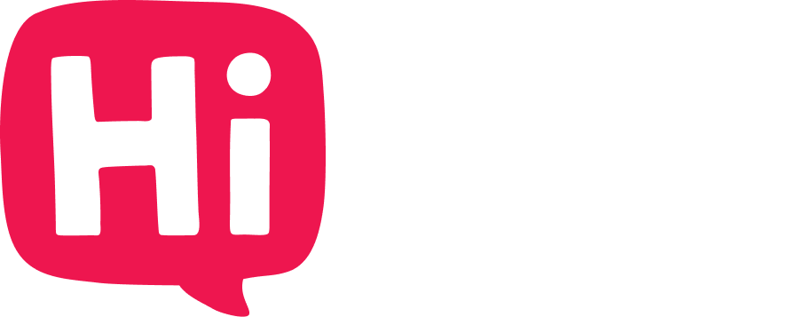 HiBob Logo