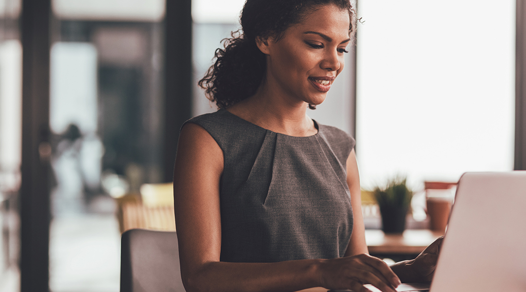 Deploy policies and scale automatically