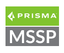 MSSP Logo MSSP Logo