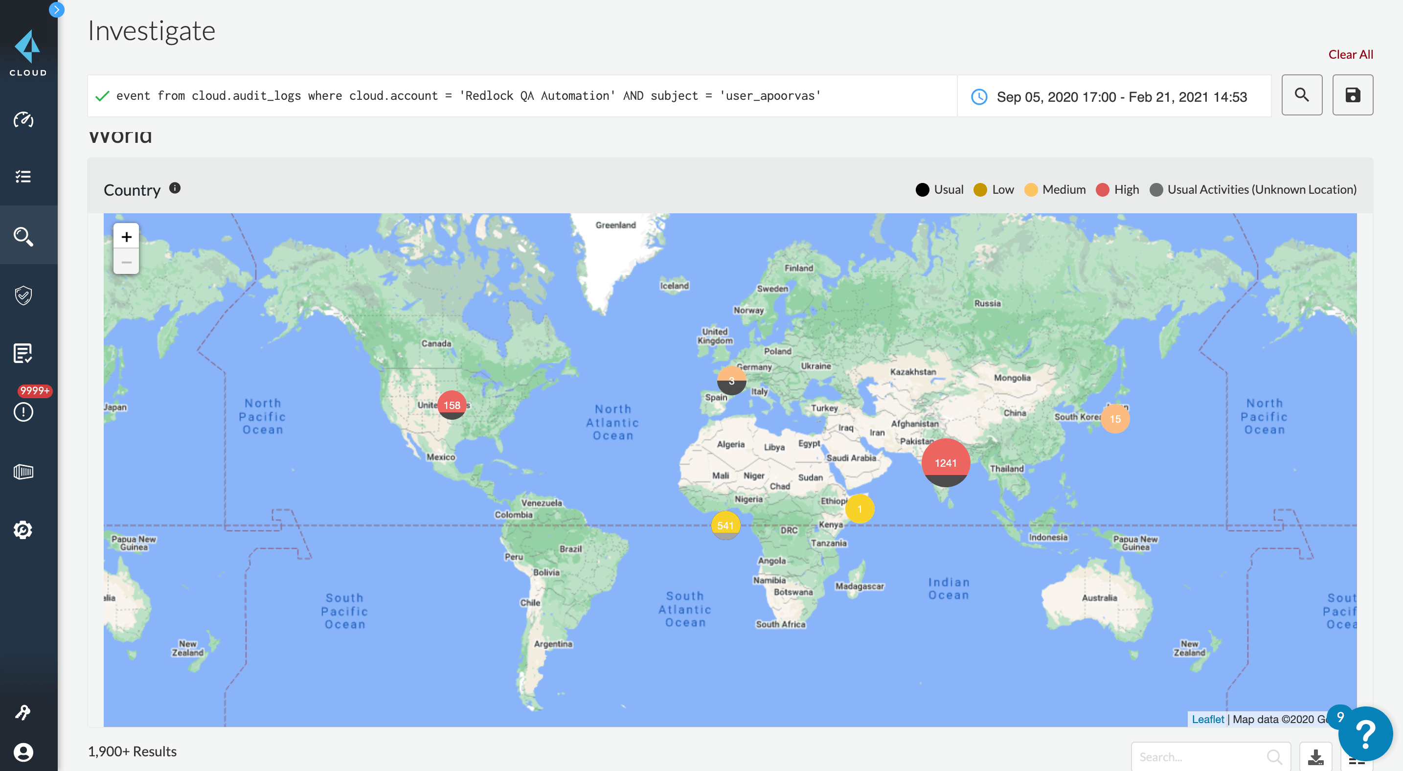 mobile thumbnail banner