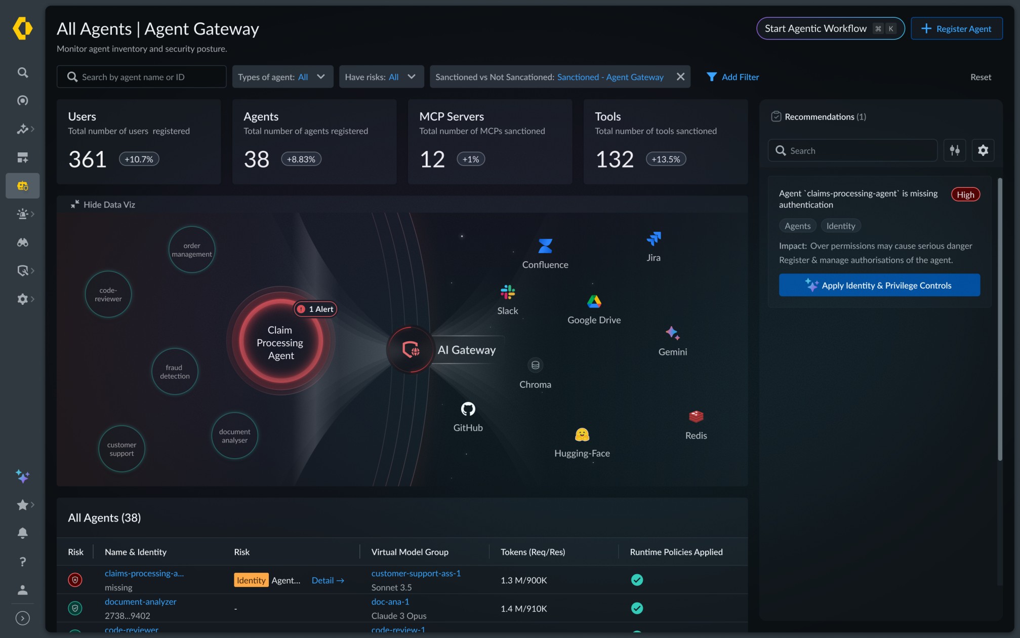 in-place-model-scanning