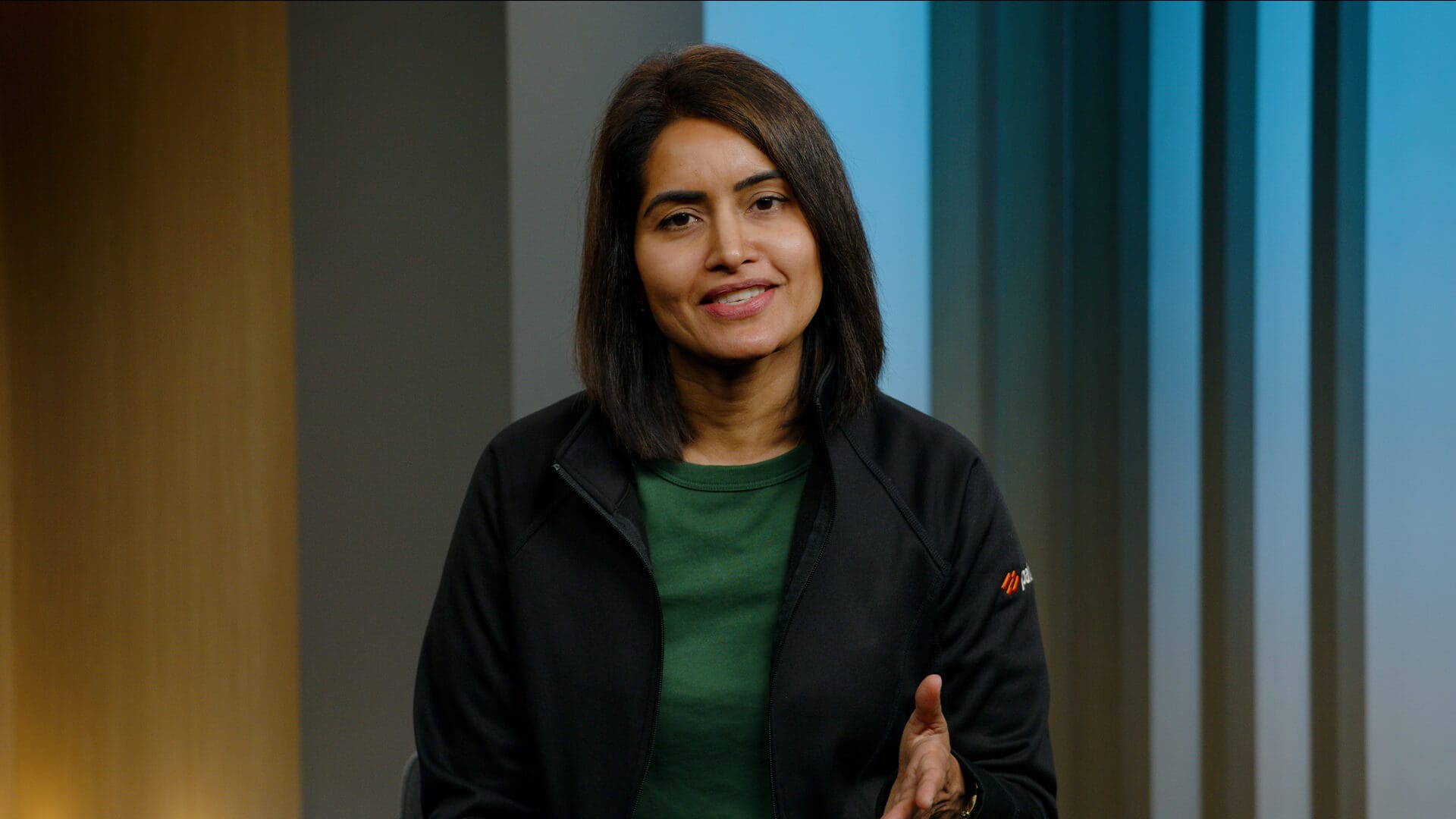 webinar series thumbnail