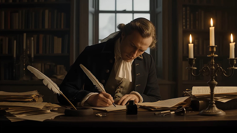 be a genius 6 mobile thumbnail