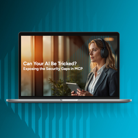 Can Your AI Be Tricked? Exposing the Security Gaps in MCP
