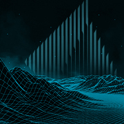 Prisma AIRS 3.0 Secures the Autonomous AI Enterprise