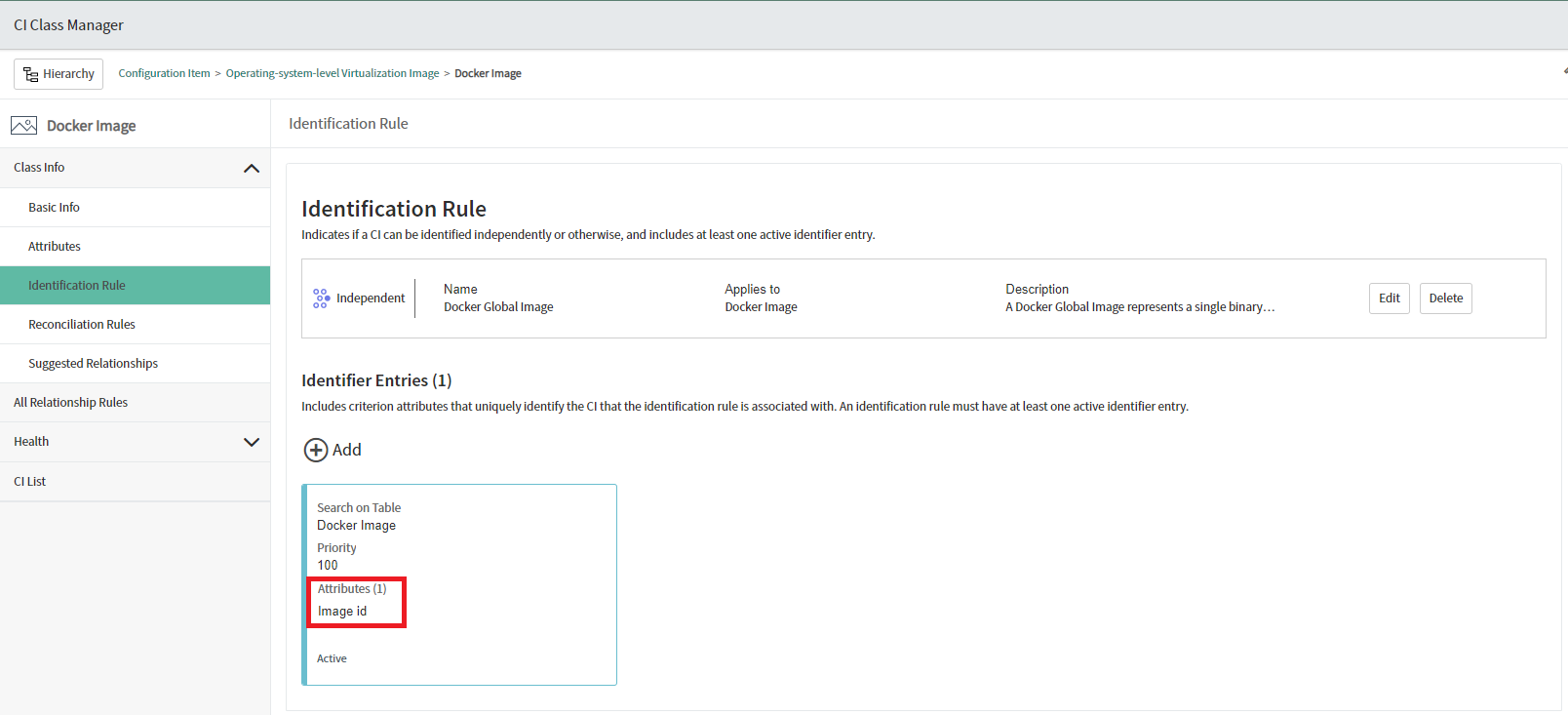 Cloud Native Security and Automated Infrastructure