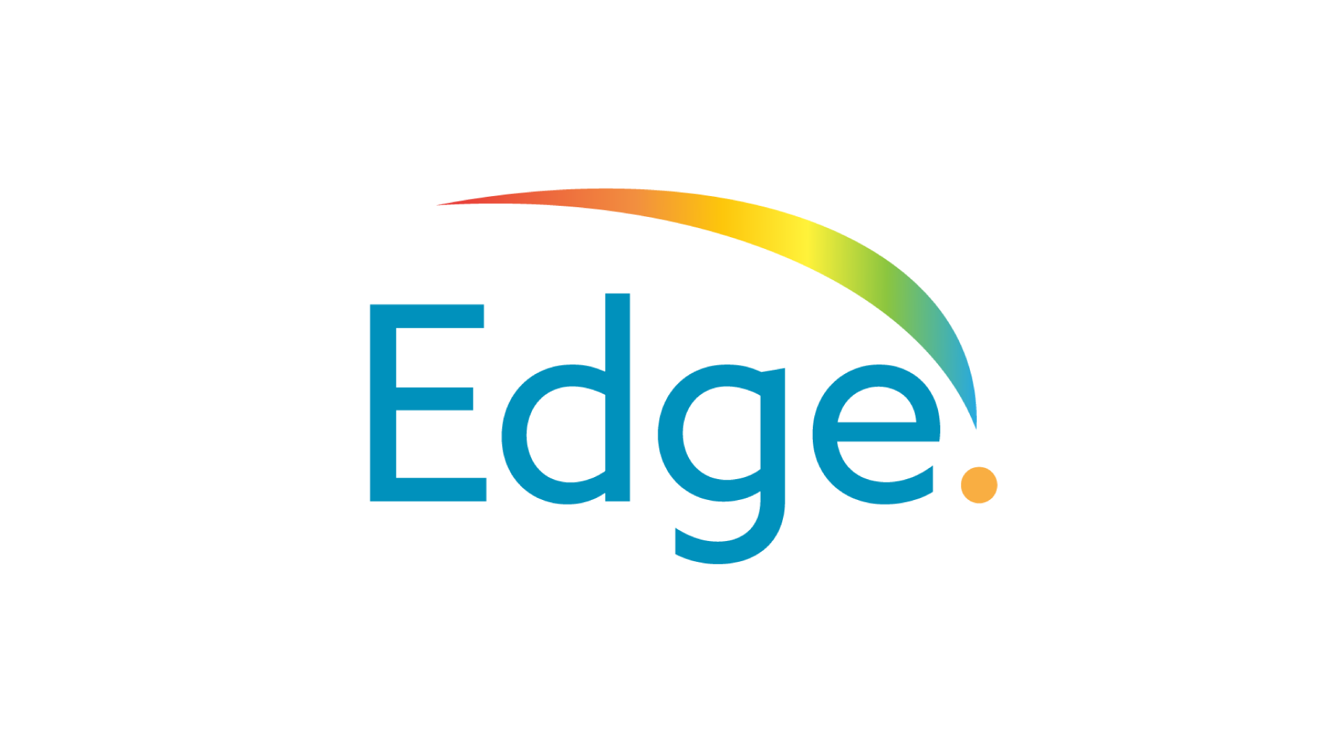 Edge