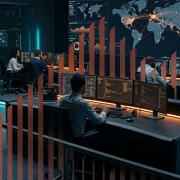 Secure Al in the Public Sector