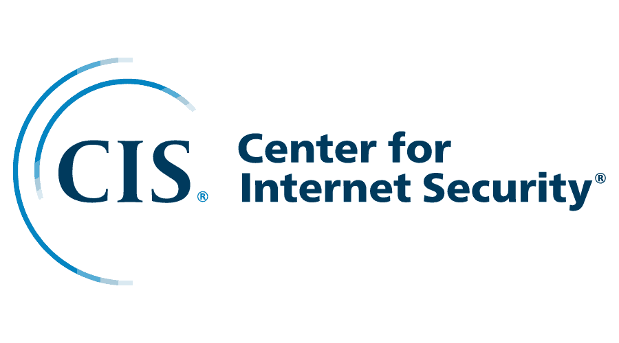 CIS Critical Security Controls