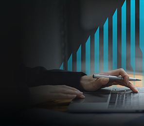 SASE for Managed Service Providers