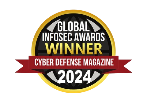 Cyber Defense Awards