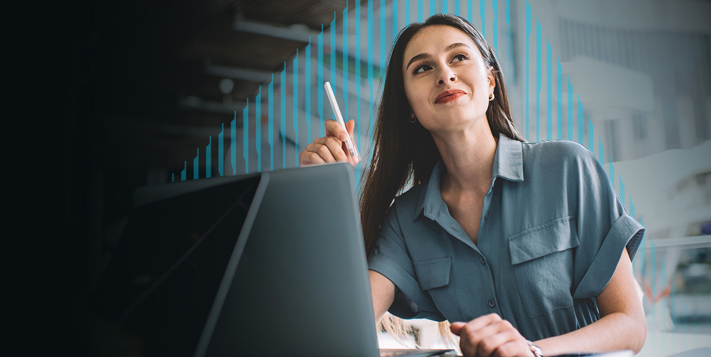 Power Your Zero Trust Branch with Prisma SD-WAN