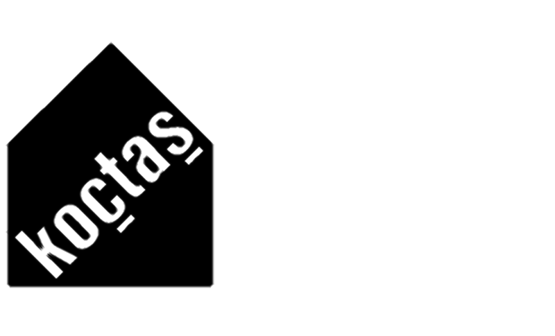 koctas